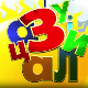 Зујалица	ц.11 ем.21