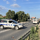Санитет ударио жену код Чачка, прелазила улицу ван пешаког прелаза