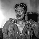 Џез дуети – Ella Fitzgerald and Joe Pass – „Take Love Easy“