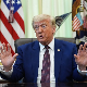 Трамп: Прво споразум, па одмрзавање имовине Ирана; Техеран: Ормуз се отвара након престанка претњи САД