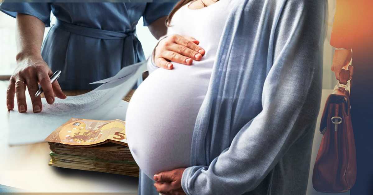 Положај спортисткиња током трудноће - правила која нуде српски закони, ФСС и Фифа