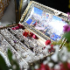 Часни Појас Пресвете Богородице