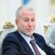 Унијан: Роман Абрамович посетио Кијев – да ли се састао са Зеленским; Руси уништили шведски тенк, напали Запорожје