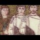Досељавање Словена на Балкан у 6. веку ‒ историјска чињеница или мит? 