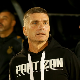Партизан споразумно раскинуо уговор са тренером Срђаном Благојевићем