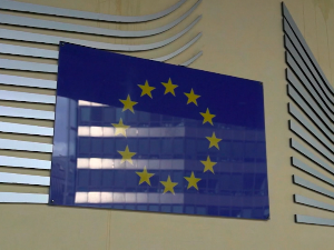 Данијел Апостоловић: Верујем да до краја јуна можемо да будемо технички спремни за отварање Кластера 2