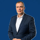 Гост - Зорана Михајловић, бивша потпредседница Владе и министарка