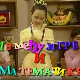 Између игре и математике:	Боје, веће мање, дуже краће