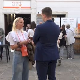 Нови виногради изнад Мораве 