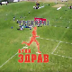 Тренирај буди здрав:	19-24