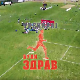 Тренирај буди здрав:	20-24