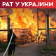 Зеленски: Важно да дронови лете изнад Москве и Санкт Петербурга; Русија: Спремни смо на нуклеарно оружје за одбрану државе