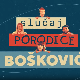 Случај породице Бошковић, 17. и 18. епизода