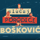 Случај породице Бошковић, 19. и 20. епизода