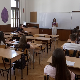 Ваљевски гимназијалци, још увек основци, на државним такмичењима из природних наука освојили пет првих места