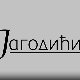 Јагодићи, 4-12