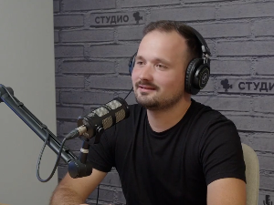 Аналогија: „Сви журе, а сви касне“ – возач аутобуса 706Е открива какви су заиста Београђани 