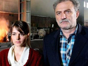 Оптимисти