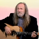 Легенде – Љубомир Љуба Нинковић
