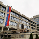 ВЈТ објавило комплетну анализу доказа у вези са одбацивањем дела кривичне пријаве против Веселина Милића