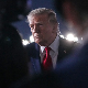 Трамп исписао историју у "Медисон сквер гардену"