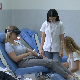 Која крвна група је у Србији најчешћа, а даваоци које крвне групе најпотребнији