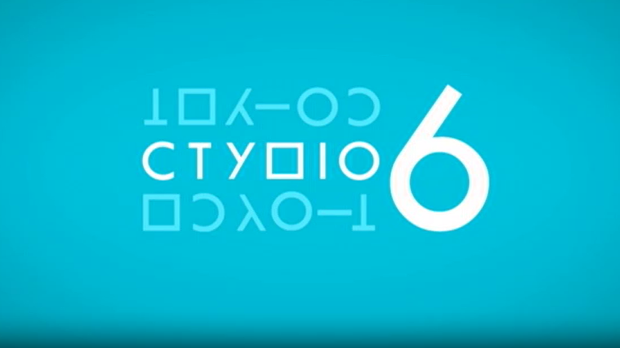 Студио 6 - Севдах такт Дамира Имамовића