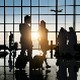 Живот друге генерације наших људи у иностранству 