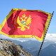 Акција "Странац" на Цетињу, међу санкционисанима и држављани Србије