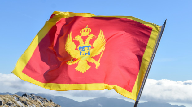 Акција "Странац" на Цетињу, међу санкционисанима и држављани Србије