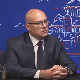 Вучевић: Оставка након инцидента у Новом Саду била је мој лични осећај, а не притисак