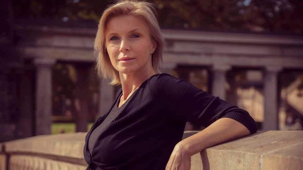 Јелена Хелц