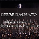 Цвеће цафнало