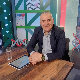 Добро је, добро је знати: Будућност ортопедије, I део