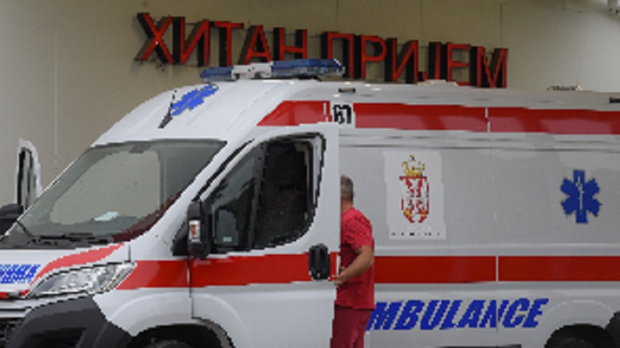 Заштитник грађана покренуо поступак због смрти пацијенткиње после пада са носила