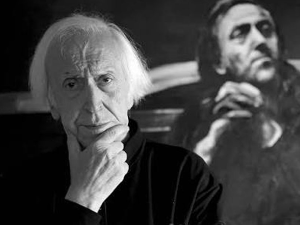 Преминуо доајен српског филма Ђорђе Кадијевић