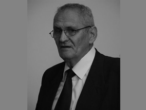 Преминуо Никола Марковић, човек који је деценијама градио темеље информатичког развоја Србије