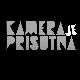 Камера је присутна: Момци и девојке са самита, 2. еп.