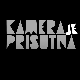 Камера је присутна: Бам бам Дрводух, 5-5