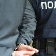 Ухапшен осумњичени за паљење аутомобила тужиоца у Ваљеву