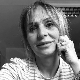 Преминула новинарка и уредница "Јединства" Сања Kецман