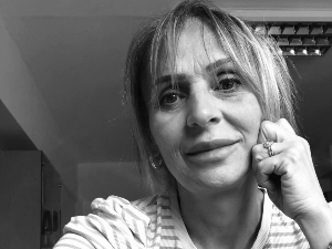 Преминула новинарка и уредница "Јединства" Сања Kецман