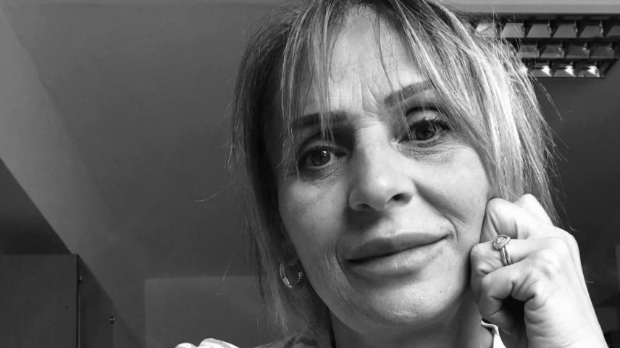 Преминула новинарка и уредница "Јединства" Сања Kецман
