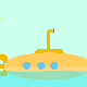 Добро јутро децо: Море, море