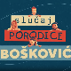 Случај породице Бошковић, 55. и 56. епизода