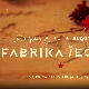 Фабрика шећера- 3. емисија 