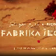 Фабрика шећера-4. емисија