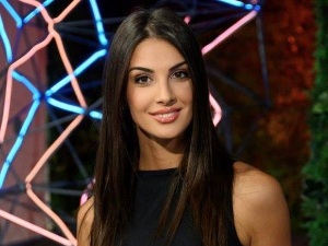 Студио знања: Брак некад и сад
