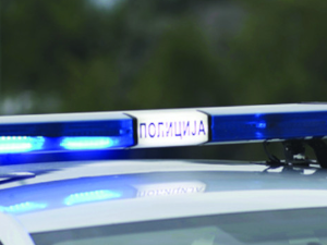 Ухапшен младић у Смедереву – гасним пиштољем гађао малолетнике код школског дворишта