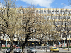 Потврђена оптужница против Јелене Танасковић и Горана Весића – Апелациони суд у Новом Саду преиначио одлуку Вишег суда